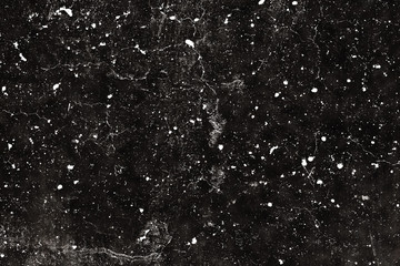 old vintage concrete cement grunge wall background backdrop