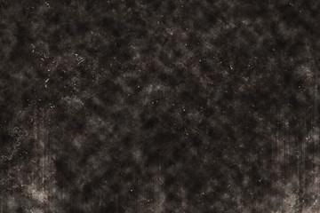 old vintage concrete cement grunge wall background backdrop