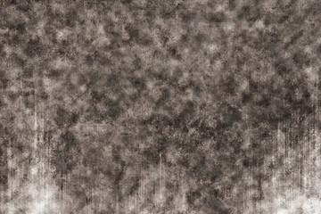 old vintage concrete cement grunge wall background backdrop