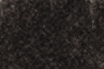 old vintage concrete cement grunge wall background backdrop