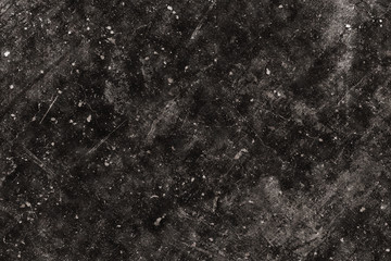 old vintage concrete cement grunge wall background backdrop