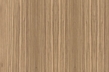 brown tree timber lumber wooden texture wallpaper backdrop