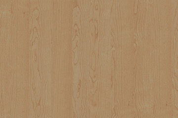 Fototapeta na wymiar brown tree timber lumber wooden texture wallpaper backdrop