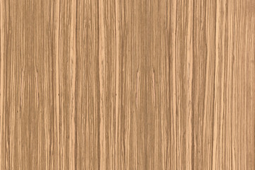 brown tree timber lumber wooden texture wallpaper backdrop