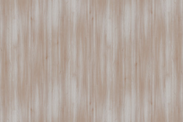 old pale fade wood color timber tree wooden surface wallpaper structure texture background