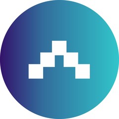  Up Direction Arrow Icon For Your Project