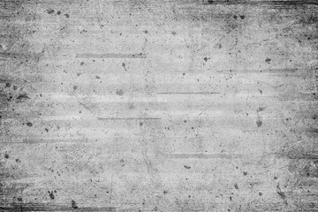 grey error glitch design grunge wallpaper background backdrop surface