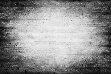 grey error glitch design grunge wallpaper background backdrop surface