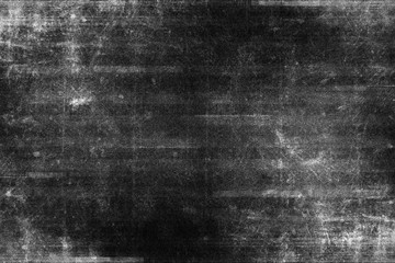 black and white error glitch art design grunge background backdrop surface
