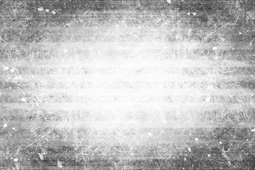 black and white error glitch art design grunge background backdrop surface