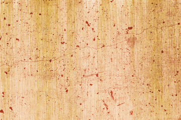 old vintage grunge rustic  wood surface wallpaper structure texture background