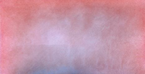 Fototapeta premium Patina with oil painting background