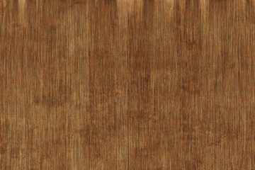 old vintage grunge rustic  wood surface wallpaper structure texture background