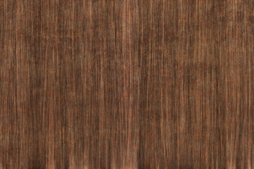 Naklejka premium old vintage grunge rustic wood surface wallpaper structure texture background