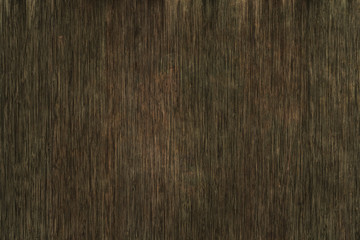 old vintage grunge rustic  wood surface wallpaper structure texture background