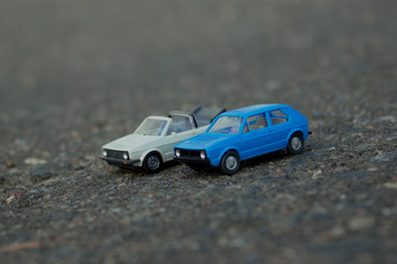 miniauto