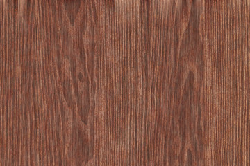 old vintage grunge rustic  wood surface wallpaper structure texture background