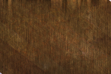 old vintage grunge rustic  wood surface wallpaper structure texture background