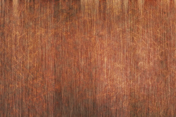 Fototapeta premium old vintage grunge rustic wood surface wallpaper structure texture background