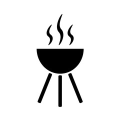 grill ikona