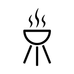 grill ikona
