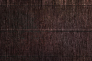 old vintage grunge rustic  wood surface wallpaper structure texture background