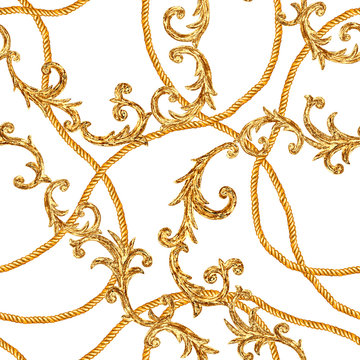 Baroque Chain Images – Browse 18,255 Stock Photos, Vectors, and Video ...