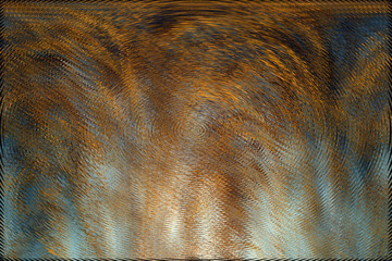 Overlay filter effect texture colorful grunge or rough, for graphic design.