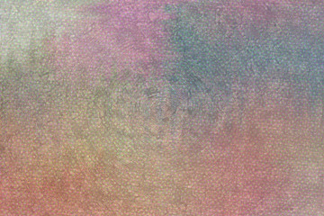 Background texture colorful grunge or rough. Abstract overlay filter effect, For graphic resource.