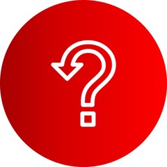  Double Direction Arrow Icon For Your Project