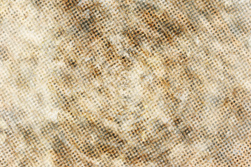 Illustrations of overlay filter effect, colorful grunge or rough. For wallpaper, graphic, background or texture.