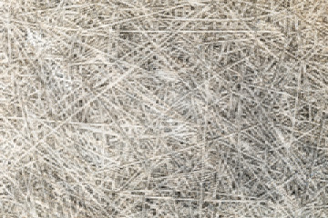 Texture or backdrop, overlay filter effect colorful grunge or rough, for design background.