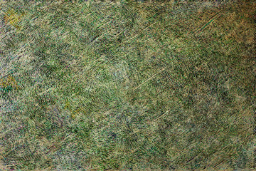 Texture for web page, graphic design, catalog or background, colorful grunge or rough overlay filter effect.