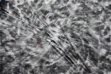 Illustrations of overlay filter effect, colorful grunge or rough. For wallpaper, graphic, background or texture.