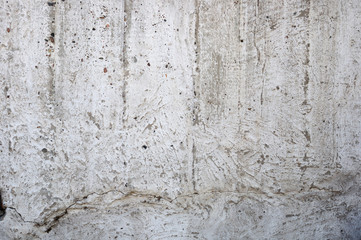 old aged concrete textured background