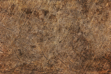 Abstract overlay filter effect illustrations texture,colorful grunge or rough.