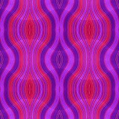 seamless modern antique dark orchid, dark violet and medium violet red color background. can be used for fabric, texture, decorative or wallpaper design