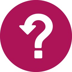  Double Direction Arrow Icon For Your Project