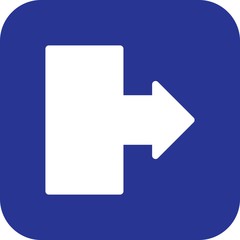 Right Direction Arrow Icon