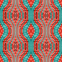 modern trendy blue chill, coffee and medium aqua marine color background. seamless graphic texture can be used for fabric, texture, decorative or wallpaper design