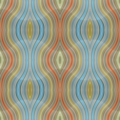 modern trendy light slate gray, coffee and burly wood color background. seamless graphic texture can be used for fabric, texture, decorative or wallpaper design