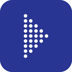  Right Direction Arrow Icon For Your Project