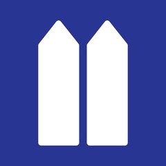  Up Direction Arrow Icon For Your Project