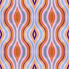 modern trendy baby pink, old mauve and thistle color background. seamless graphic texture can be used for fabric, texture, decorative or wallpaper design