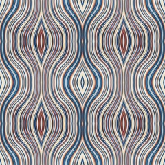 seamless modern antique pastel gray, dark slate gray and brown color background. can be used for fabric, texture, decorative or wallpaper design