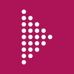  Right Direction Arrow Icon For Your Project