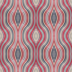 modern trendy rosy brown, antique white and dark slate gray color background. seamless graphic texture can be used for fabric, texture, decorative or wallpaper design