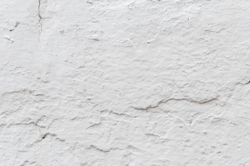 white concrete wall texture
