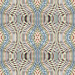 modern trendy pastel gray, teal blue and coffee color background. seamless graphic texture can be used for fabric, texture, decorative or wallpaper design