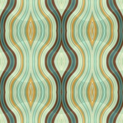 modern trendy ash gray, brown and dim gray color background. seamless graphic texture can be used for fabric, texture, decorative or wallpaper design